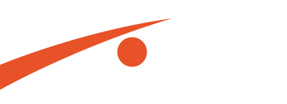 MDL | Medical Diagnostic Labortory